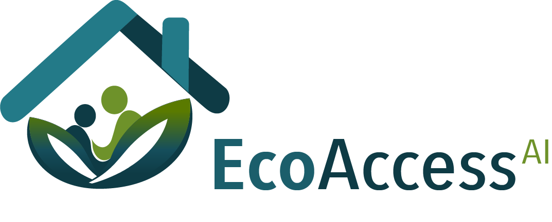 EcoAccessAI